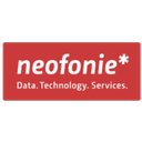 Neofonie Mobile GmbH company logo