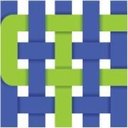 Channel Fusion company logo