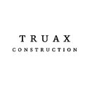 Truax Construction Inc. company logo