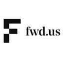 FWD.us company logo