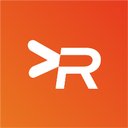 Regeljelease.nl company logo