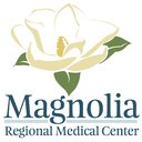 MAGNOLIA REGIONAL MEDICAL CENTER company logo