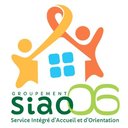 Groupement SIAO 06 company logo