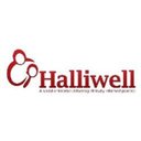Halliwell Homes company logo