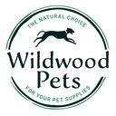 Wildwood Pets Ltd company logo