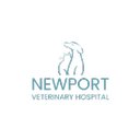 Newport Veterinary Hospital company logo