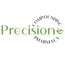 Precision Compounding Pharmacy company logo