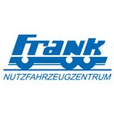Frank Fahrzeugbau GmbH company logo