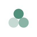 Ember company logo