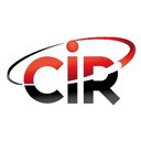 CIR company logo