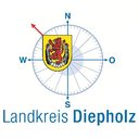 Landkreis Diepholz company logo