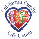 CALIFORNIA FAMILY LIFE CENTER company logo