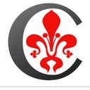 Carratelli Real Estate company logo