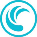 TD Synnex company logo
