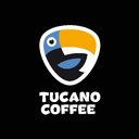 Tucano Coffee company logo