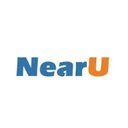 NearU company logo