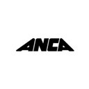 ANCA Pty Ltd company logo