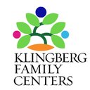 Klingberg Comprehensive Program Services Inc company logo