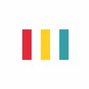 Methods Business and Digital Technology company logo