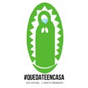 BOTICAS GUADALUPANA company logo
