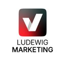 Ludewig Marketing GmbH company logo