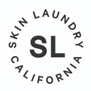 Skin Laundry company logo