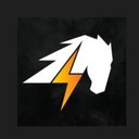 HorsePower Brands company logo