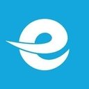 elunic AG logo