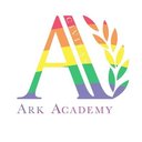 ARK Academy company logo