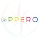 Oppero company logo