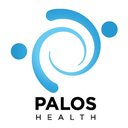 Palos Health company logo