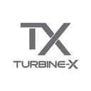 TURBINE-X Energy Inc. company logo