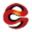株式会社 大光商運 company logo