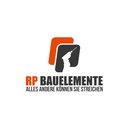 RP Bauelemente GmbH company logo
