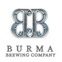 Burma Brewing Co. company logo