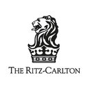 Ritz-Carlton Montréal company logo