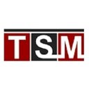 Technical Solutions and Maintenance, Inc company logo