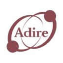 弁護士法人AdIre法律事務所 福岡支店 company logo