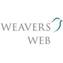 Python Backend Developer - Weavers Web Solutions Pvt. Ltd | Salt Lake ...