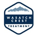 Wasatch Crest Treatment company logo