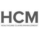 Healthcare Claims Management company logo