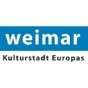Stadtverwaltung Weimar company logo