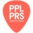 PPL PRS company logo