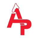 Alpine Painting &amp; Sandblasting Contractors company logo