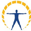 TOTAL Physical Therapy company logo