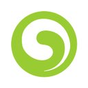Savaria Corporation company logo