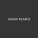 Simon Pearce company logo