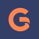 Gofore company logo