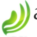 Ainscough Associates Ltd company logo