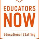 Educators Now LLC, Tutors on Demand LLC company logo